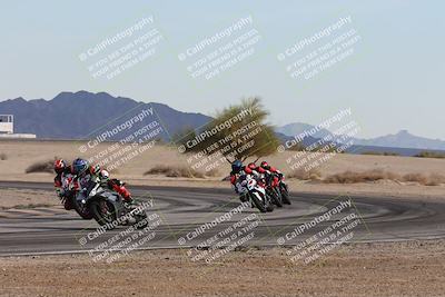 media/Nov-30-2025-TrackXperience (Sun) [[c0061d280f]]/3-Level 1/Trackxperience Group Shots/